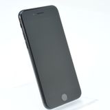 ��ư��ġ�����100 %�����ʡ�SIM�ե꡼ iPhone SE�裲���� 64GB �֥�å�