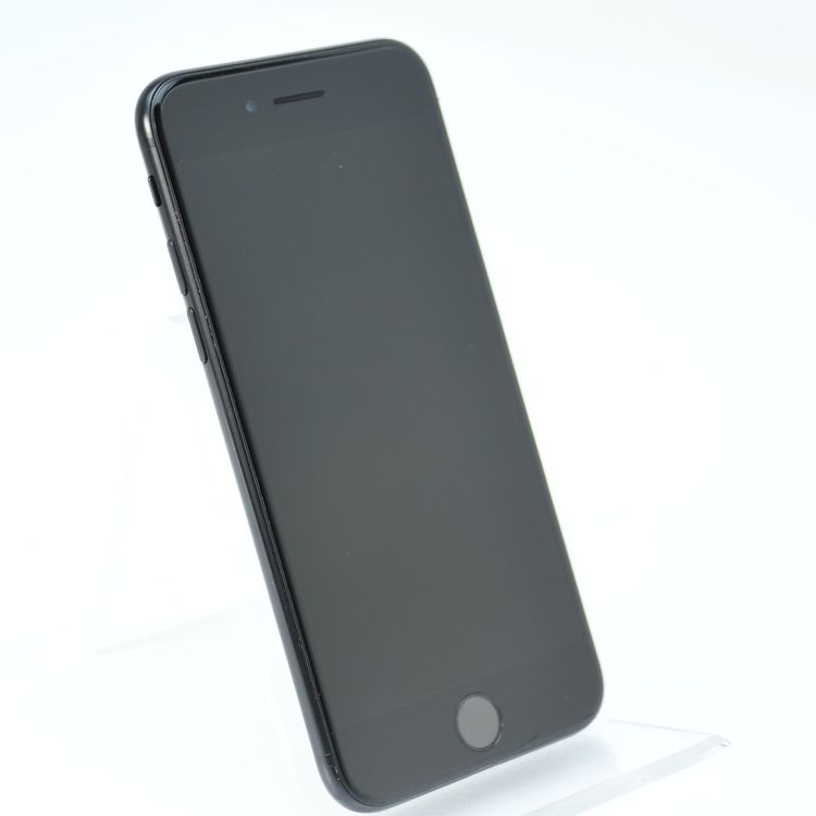 ��ư��ġ�����100 %�����ʡ�SIM�ե꡼ iPhone SE�裲���� 64GB �֥�å�