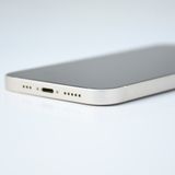 ưġ100 %ʡ au SIMե꡼ iPhone12 64GB ۥ磻