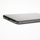 �ڥ���󥯡�SIM�ե꡼ iPhone11 Pro 256GB ���ڡ������쥤