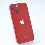 �ڽ����Хåƥ꡼80���SIM�ե꡼ iPhone13 mini 128GB ��å�