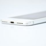 ��ư���ǽ���Хåƥ꡼�������� 81���SIM�ե꡼ iPhone7 32GB ����С�