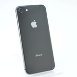 ����������վ����ʡ���������84%�� au SIM�ե꡼ iPhone 8 64GB ���ڡ������쥤