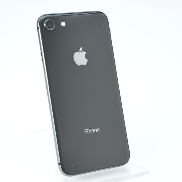 ����������վ����ʡ���������84%�� au SIM�ե꡼ iPhone 8 64GB ���ڡ������쥤