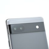 �����ʡ������ɹ���SIM�ե꡼ Google Pixel6a 128GB ���㥳����