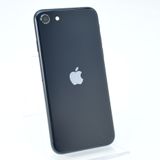 ��ư��ġ�����100 %��SIM�ե꡼iPhone SE �裳���� 64GB �ߥåɥʥ���