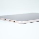 �ڥХåƥ꡼�������� 91���iPad mini ��6���� Wi-Fi��ǥ� 64GB �ԥ�