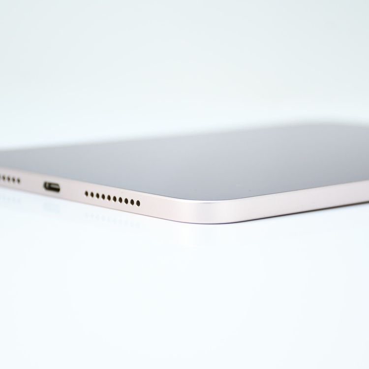 �ڥХåƥ꡼�������� 91���iPad mini ��6���� Wi-Fi��ǥ� 64GB �ԥ�