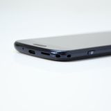 �ڱվ����ʡ�����󥯡�SIM�ե꡼ docomo ���ޡ��ȥե��� F-52B �ͥ��ӡ�