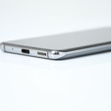 �����ʡ������ɹ���SIM�ե꡼docomo Galaxy S20 5G SC-51A�����ߥå����졼