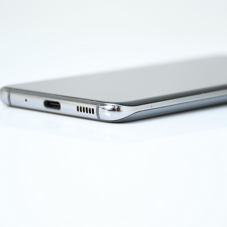 �����ʡ������ɹ���SIM�ե꡼docomo Galaxy S20 5G SC-51A�����ߥå����졼