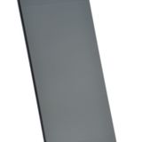 ��ư��ġ�����100 %��SIM�ե꡼ iPhone SE�裲���� 64GB �ۥ磻��