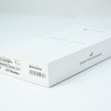 �ڿ��ʡ�Y!mobile SIM�ե꡼moto g66y 5G 128GB A501MO