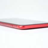 �ڽ����Хåƥ꡼�������� 81���SIM�ե꡼ iPhone SE �裲���� 64GB ��å�