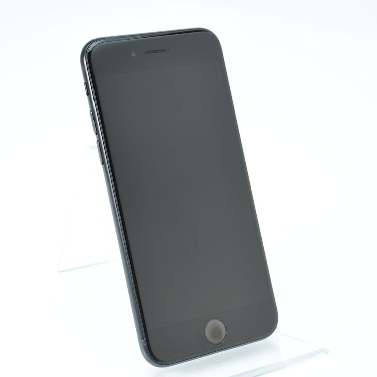 �ڥ�����󥺳��������Хåƥ꡼83���docomo SIM�ե꡼SE �裳���� 64GB