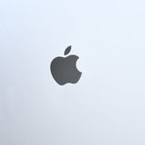 ڱվʡiPad 7 Wi-Fiǥ 32GB ڡ쥤