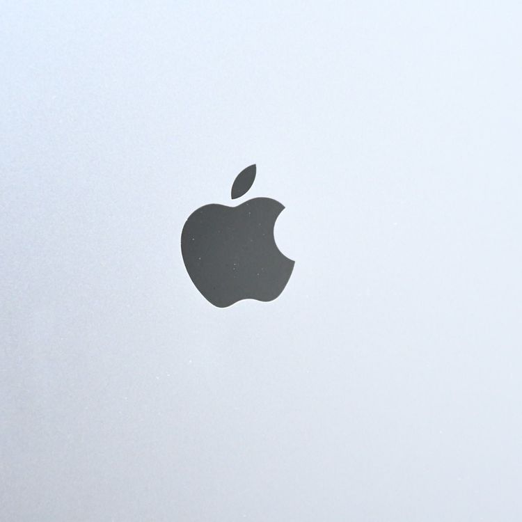 ڱվʡiPad 7 Wi-Fiǥ 32GB ڡ쥤