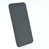 �����ʡ������Хåƥ꡼��������83%��SIM�ե꡼iPhone14 128GB �������饤��