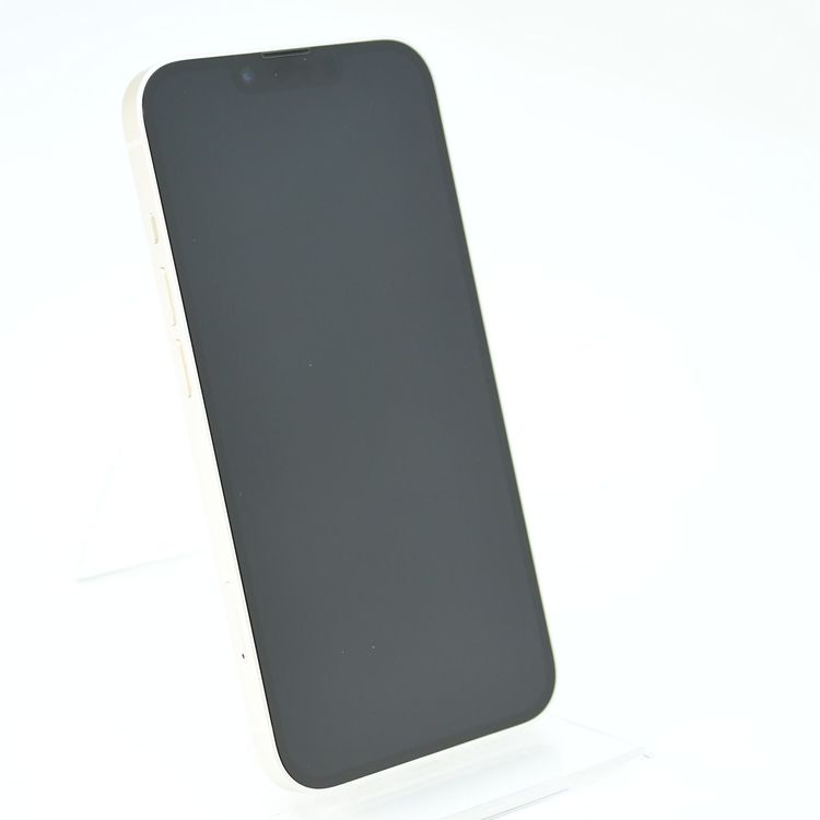 �����ʡ������Хåƥ꡼��������83%��SIM�ե꡼iPhone14 128GB �������饤��