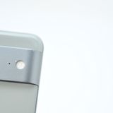 �ڱվ����ʡ�docomo SIM�ե꡼ Google Pixel8 128GB Hazel