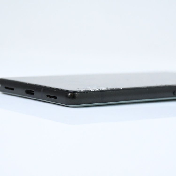 ڥ󥯡ưǽSIMե꡼ Google Pixel6a 128GB 