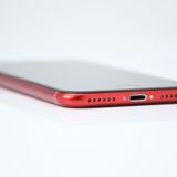 �����ʡ�SIM�ե꡼ iPhone SE �裲���� 64GB ��å�