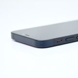 ڱվʡSIMե꡼ iPhone12 mini 64GB ֥å