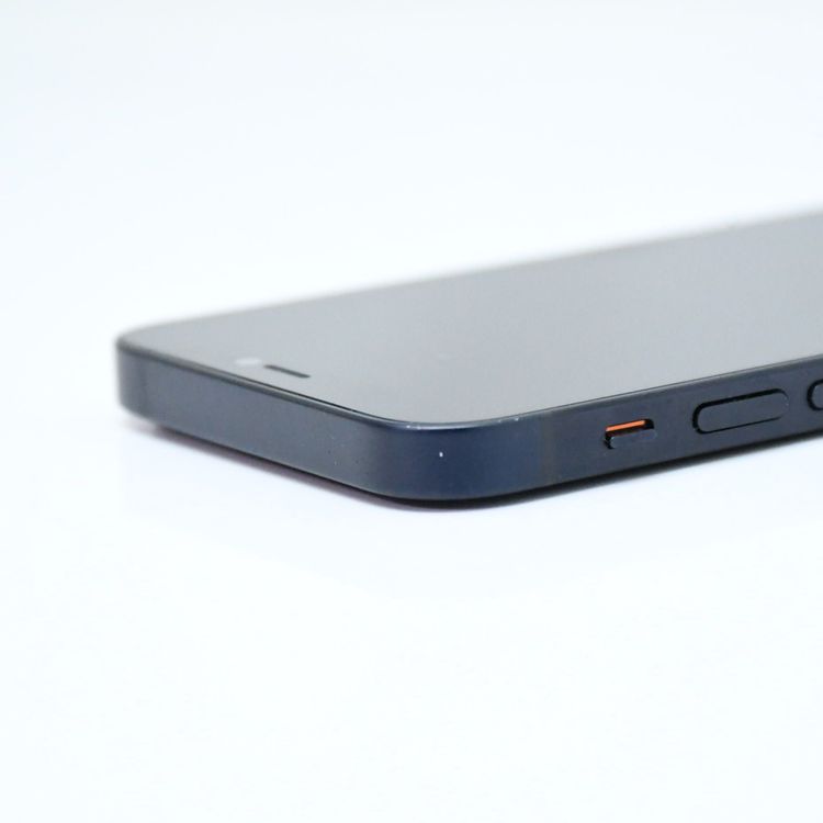 ڱվʡSIMե꡼ iPhone12 mini 64GB ֥å