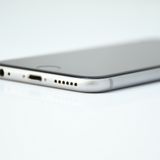 ڱվʡSIMե꡼ iPhone6s 32GB ڡ쥤