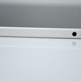 �������ɹ���SIM�ե꡼ docomo dtab d-51C �ۥ磻��