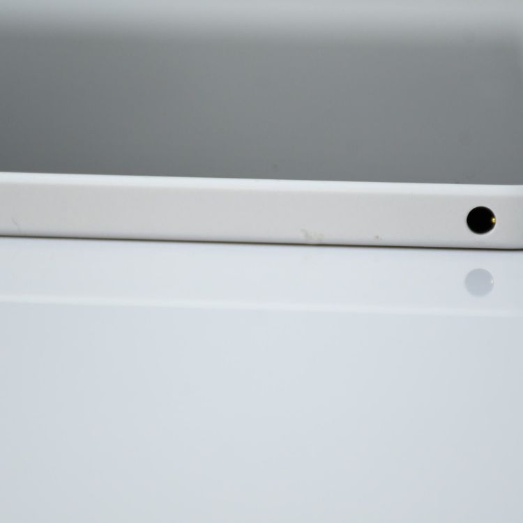 �������ɹ���SIM�ե꡼ docomo dtab d-51C �ۥ磻��