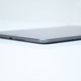 �����ʡ�iPad mini 5 Wi-Fi 64GB ���ڡ������쥤