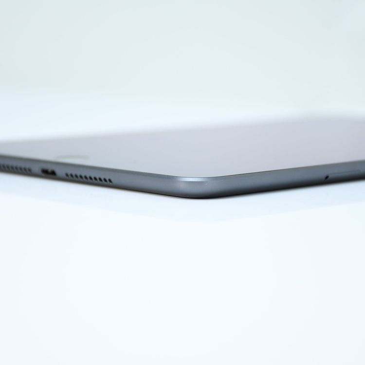 �����ʡ�iPad mini 5 Wi-Fi 64GB ���ڡ������쥤