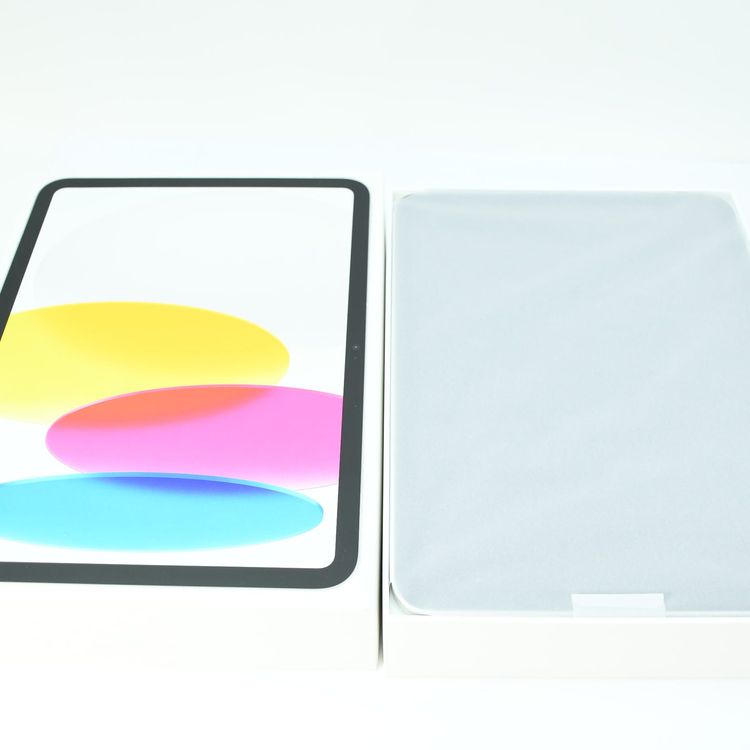 �ڥХåƥ꡼��������99���iPad ��10���� 256GB Wi-Fi��ǥ� ����С�