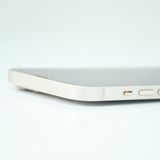 �����ʡ�docomo SIM�ե꡼ iPhone13 128GB �������饤��