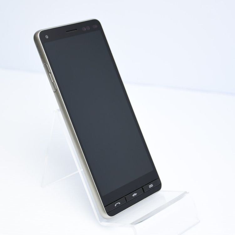 �����ʡ������ɹ���SIM�ե꡼ BASIO4 KYV47 32GB �����ѥ󥴡����