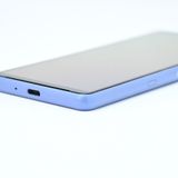 ɹSIMե꡼ au Xperia 10 III SOG04 ֥롼