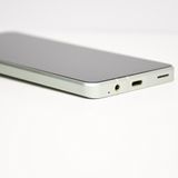 �ڥ���󥯡��Ÿ����ɡ�AQUOS SH-54D �ڡ��륰�꡼��