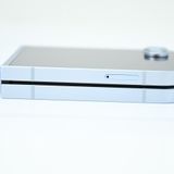 �ڿ���Ʊ�͡�au SIM�ե꡼ Galaxy Z Flip6 SCG29 256GB �֥롼