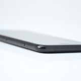 �����ʡ������Хåƥ꡼��������82���SIM�ե꡼ iPhone SE �裲���� 64GB �֥�å�