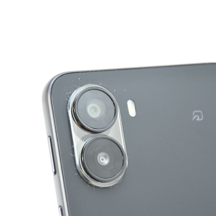 �����ʡ���°�ʴ�����Y!mobile SIM�ե꡼ nubia S2 A504ZT �֥�å�