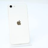 ��ư��ġ��Хåƥ꡼��������100���SIM�ե꡼iPhoneSE �裳���� 64GB