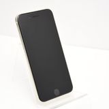 �����ʡ������Хåƥ꡼��������85���SIM�ե꡼ iPhone SE �裳���� 64GB