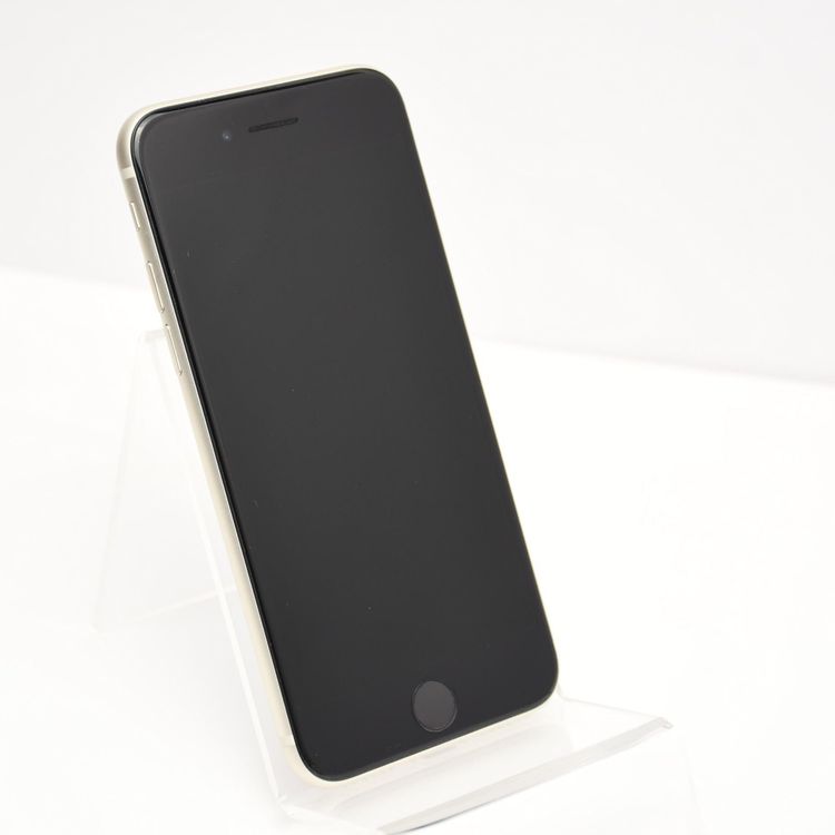 �����ʡ������Хåƥ꡼��������85���SIM�ե꡼ iPhone SE �裳���� 64GB