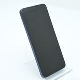 ڿƱ͡SIMե꡼au Galaxy A25 5G SCG33 ֥å