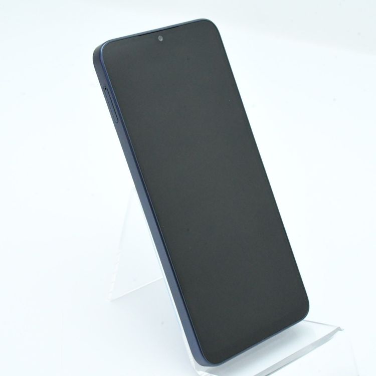 ڿƱ͡SIMե꡼au Galaxy A25 5G SCG33 ֥å