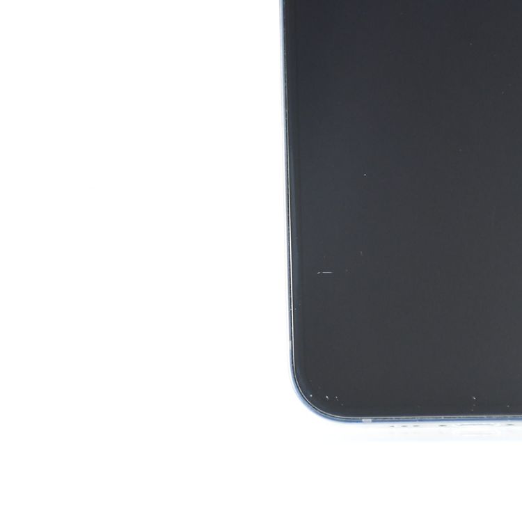 SIM�ե꡼ iPhone12 128GB �֥롼