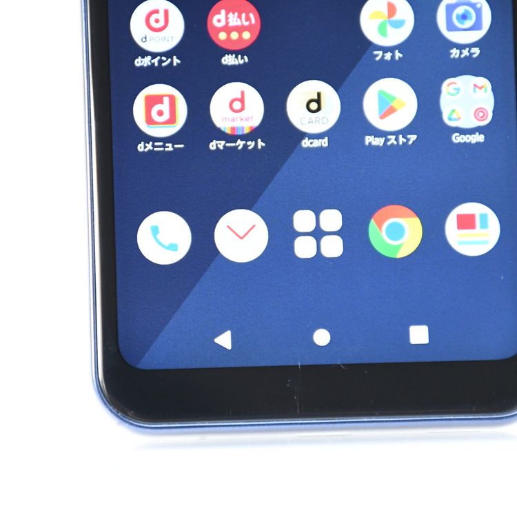 ɹ SIMե꡼ docomo arrows We F-51B ͥӡ