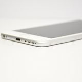 docomo iPhone 6 Plus 128GB ����С�