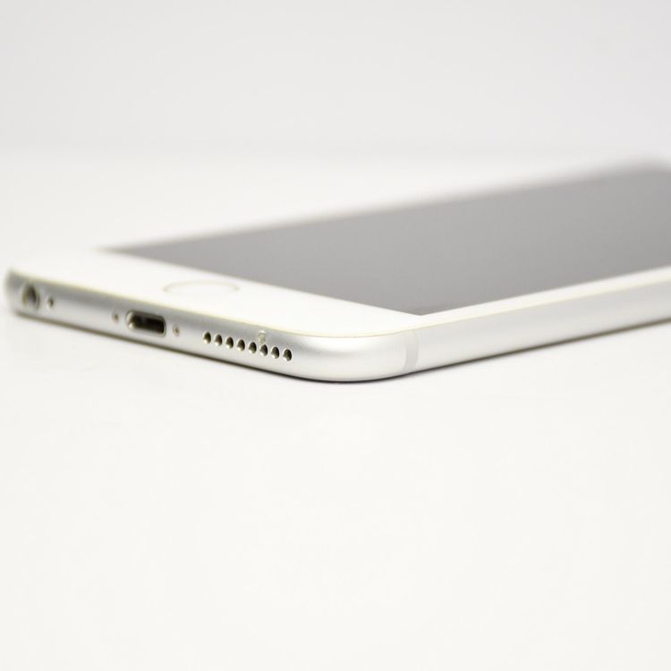 docomo iPhone 6 Plus 128GB ����С�